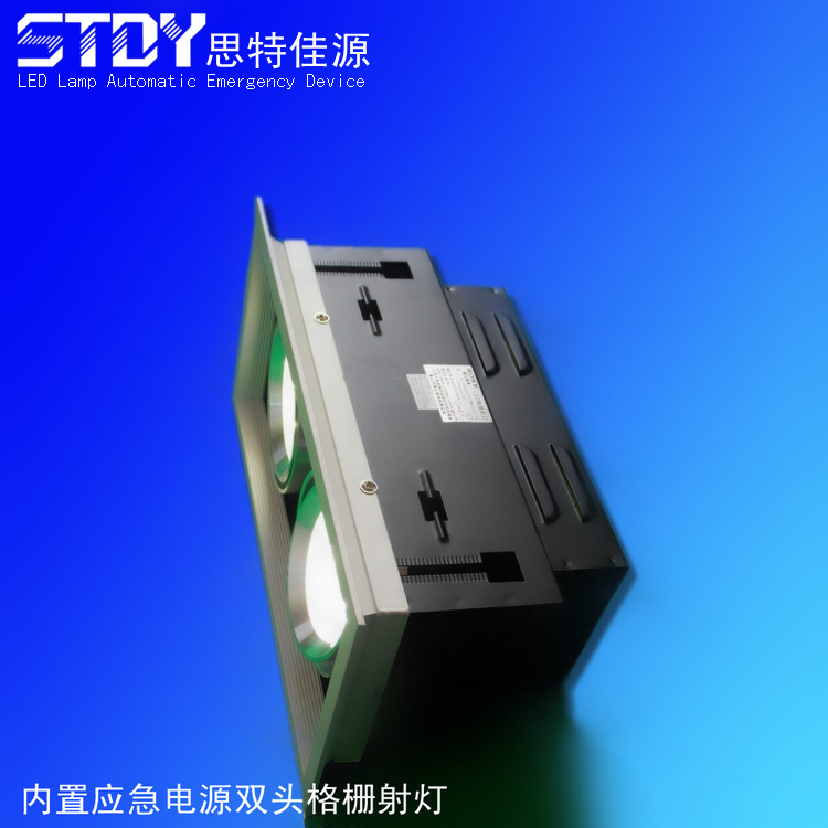 内置应急电源_conew1