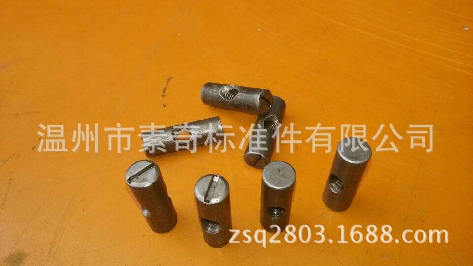 QQ图片20131128094644