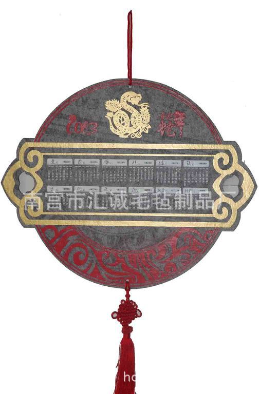 18d67c563c3b81728b952cfdde2e92