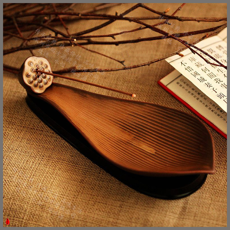 批发采购香、佛香-瑞方源香道用具 天然越南沉