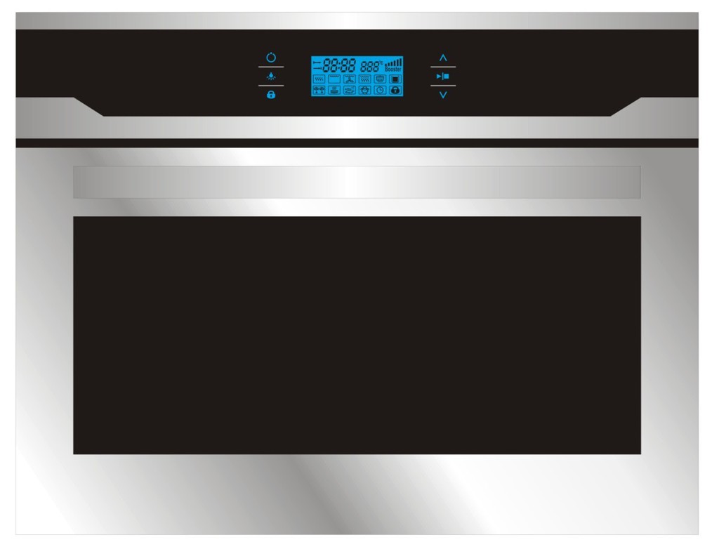 built-in SOＮ　Ｍｏｄｅｌ３