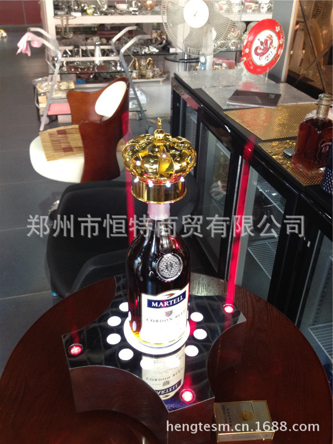 激光洋酒座HT-381_19