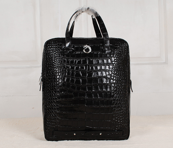 10005959黑色 銀(1)