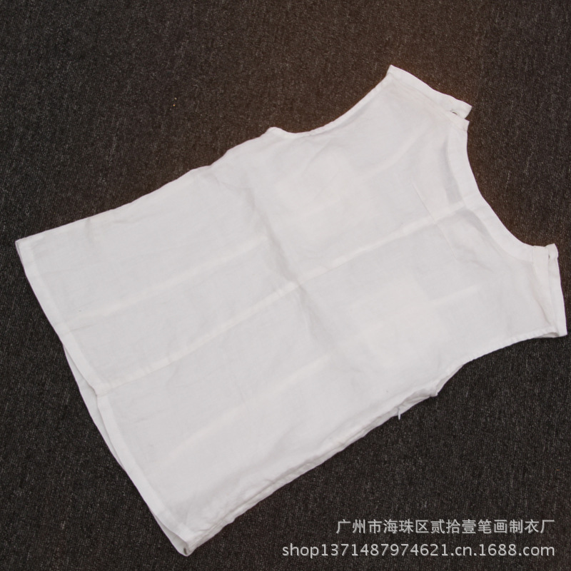<em>欧洲站</em>贰拾壹笔画 2013新款<em>女装</em>背心批发 <em>厂家</em>