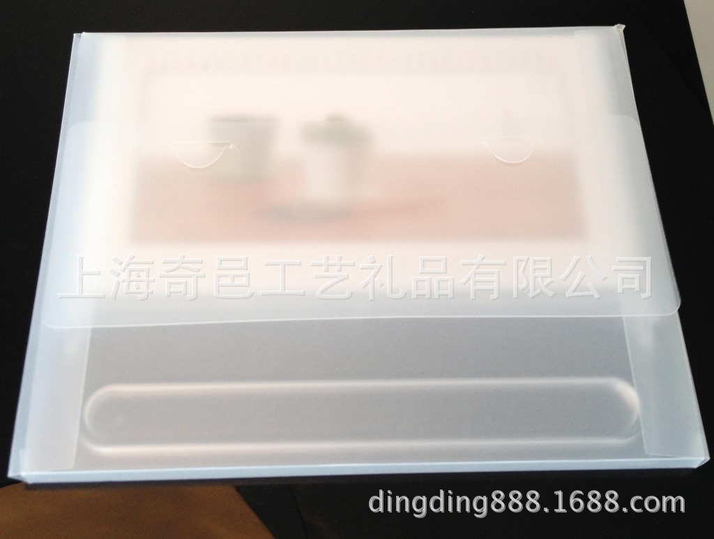 QY82916-12