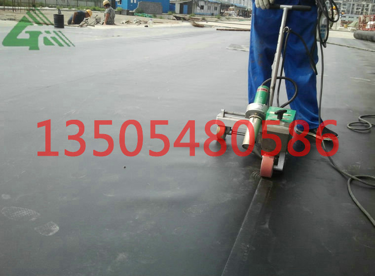 9d82d158ccbf6c81390ce970bd3eb1