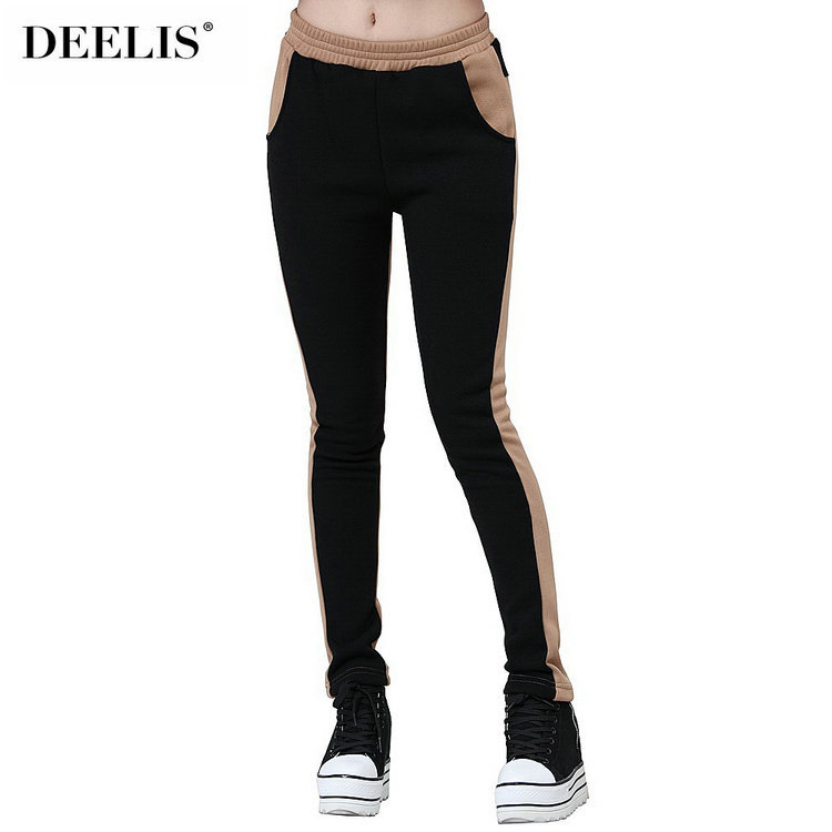 250g\/m2, 95%棉,5%氨纶,毛圈布的套装