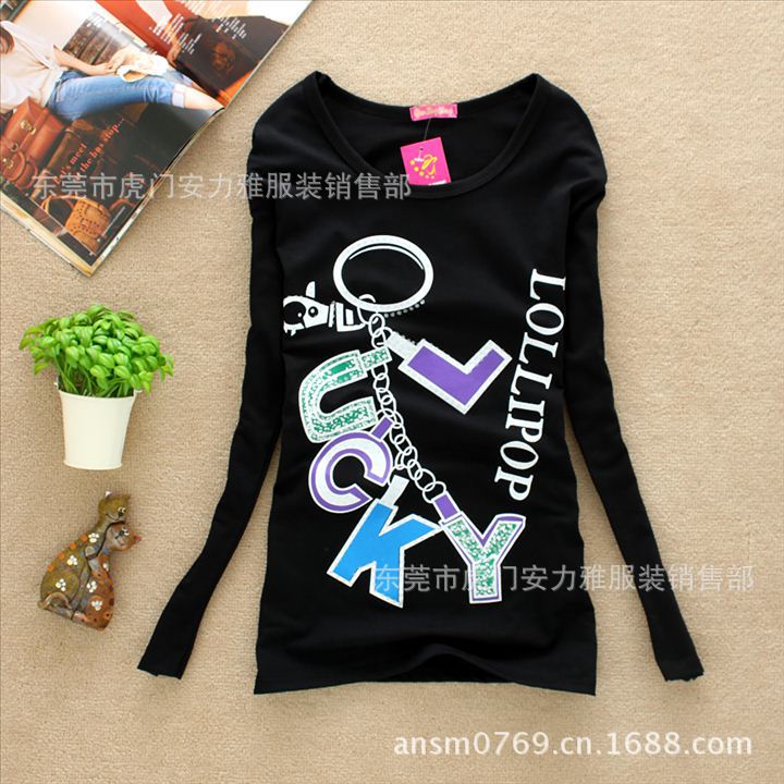 T297GJXdVbXXXXXXXX_!!926420305