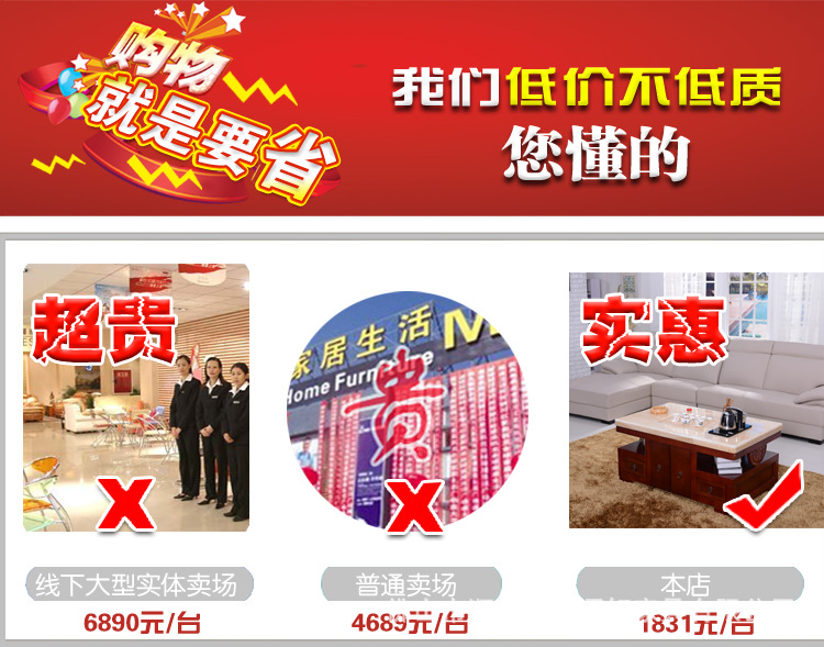 红棕色960-A713-属性_17