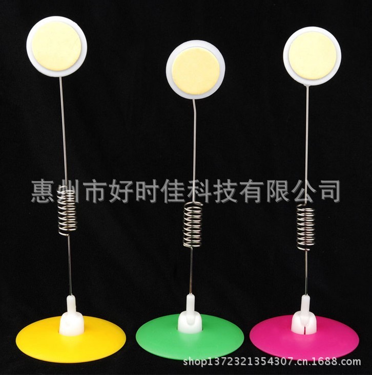 QQ图片20130731101649