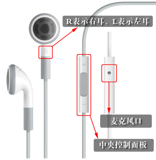 20120313022204241
