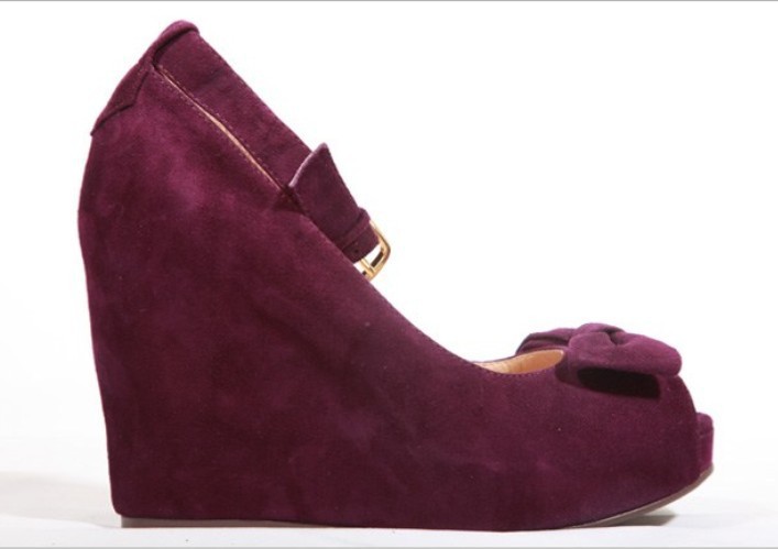 时尚国外品牌<em>女鞋</em> 欧美潮流时尚<em>精品</em>高档女皮