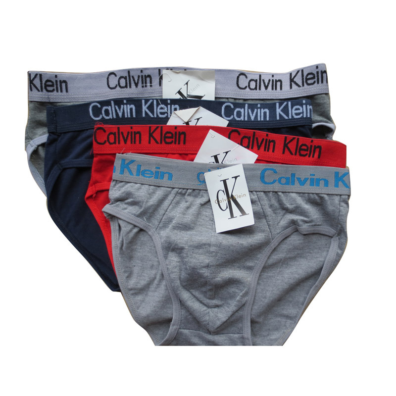 【印尼<em>CK</em>男士<em>内裤</em> 越南<em>CK男内裤</em> 外贸低档C