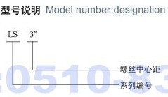 QQ图片20130606145258