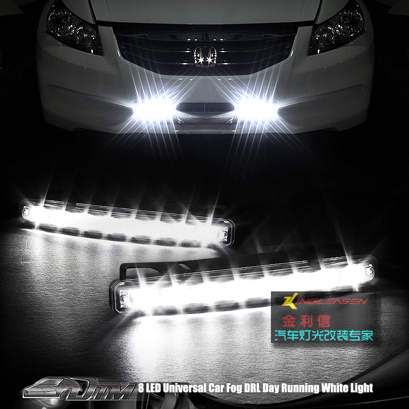 T2FOrRXhXaXXXXXXXX_!!167328997