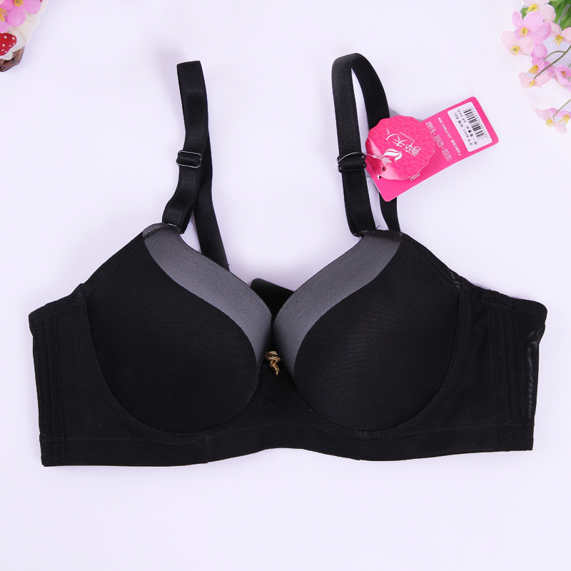 <em>文胸</em>-找<em>文胸加工厂</em>--求购产品详情