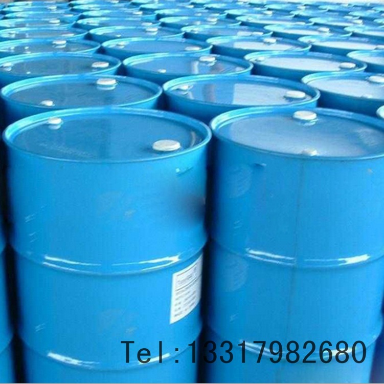 长期大量供应 创新无味油墨天那水 天那水稀释