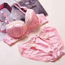 女士泳衣_哺乳<em>文胸_尺码:70B</em>_女士泳衣促销_