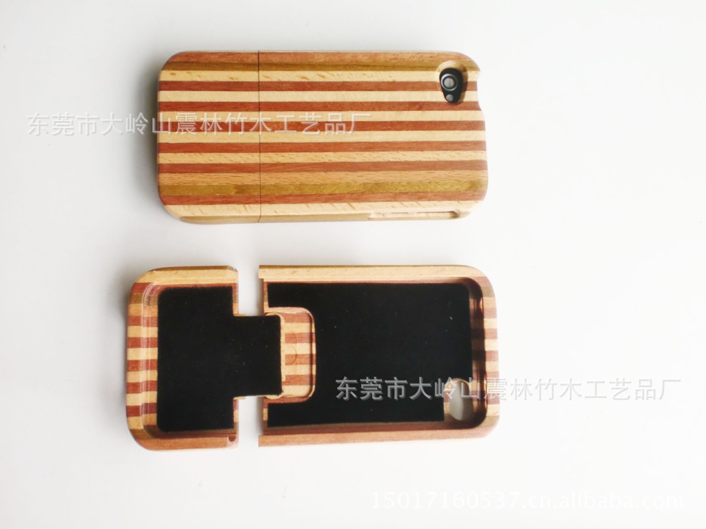 蘋果iphone4/4s手機外殼