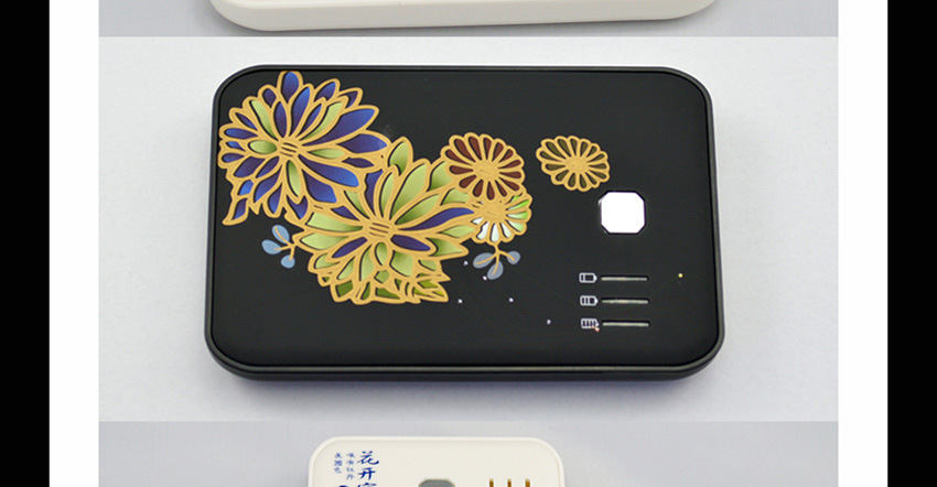 移动电源全面介绍_14