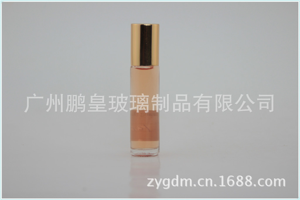 香水-香奈儿NO.5号香水小样7.5毫升--阿里巴巴