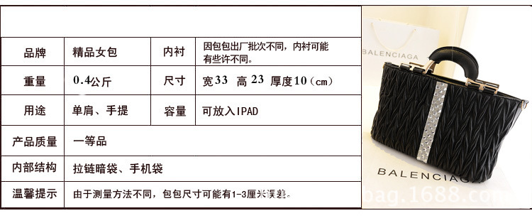 T2ZohAXsFXXXXXXXXX_!!928708033