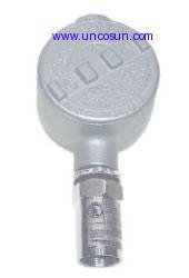 SM95在线气体变送器