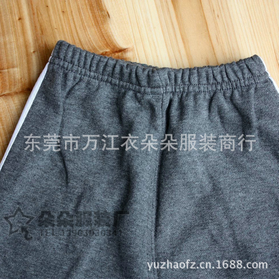 照片 064