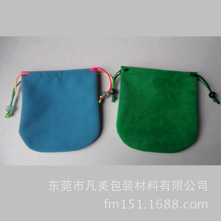 SAM_5785_副本