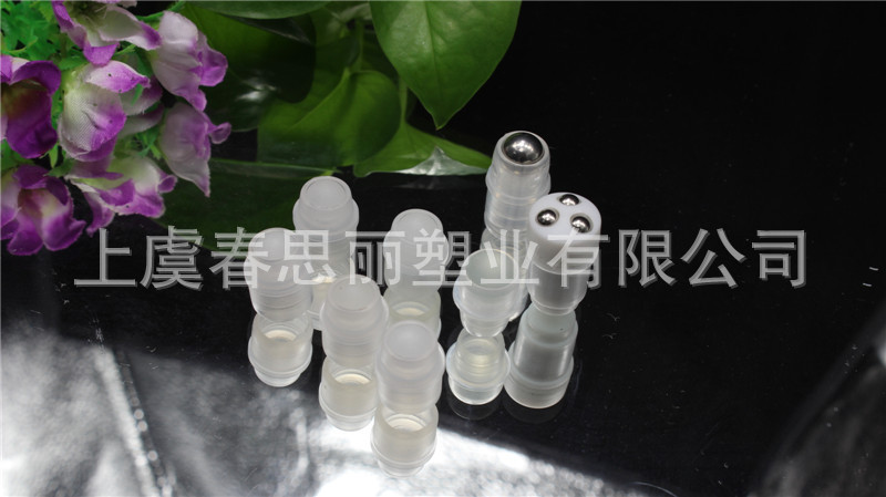 照片 252