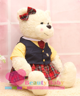 cee59c6f3990b88685e0578de92a25