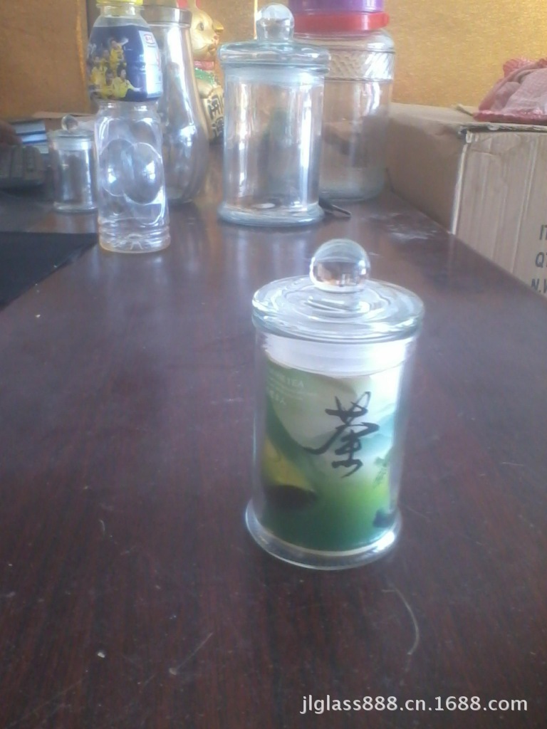 IMG_20130608_124114050