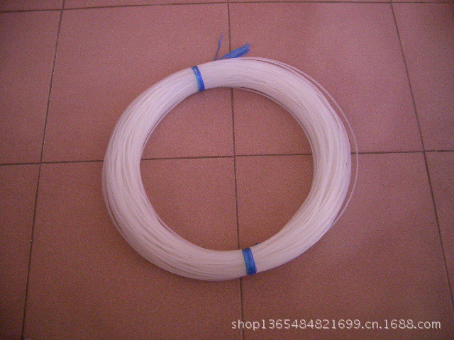 plastic