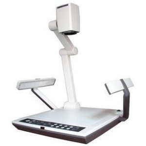 多媒体教学设备-供应华银HY-85B多媒体展台-多