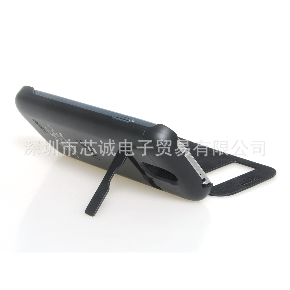 1064160327_764942623