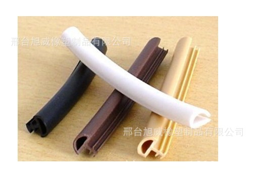 三元乙丙密封胶条