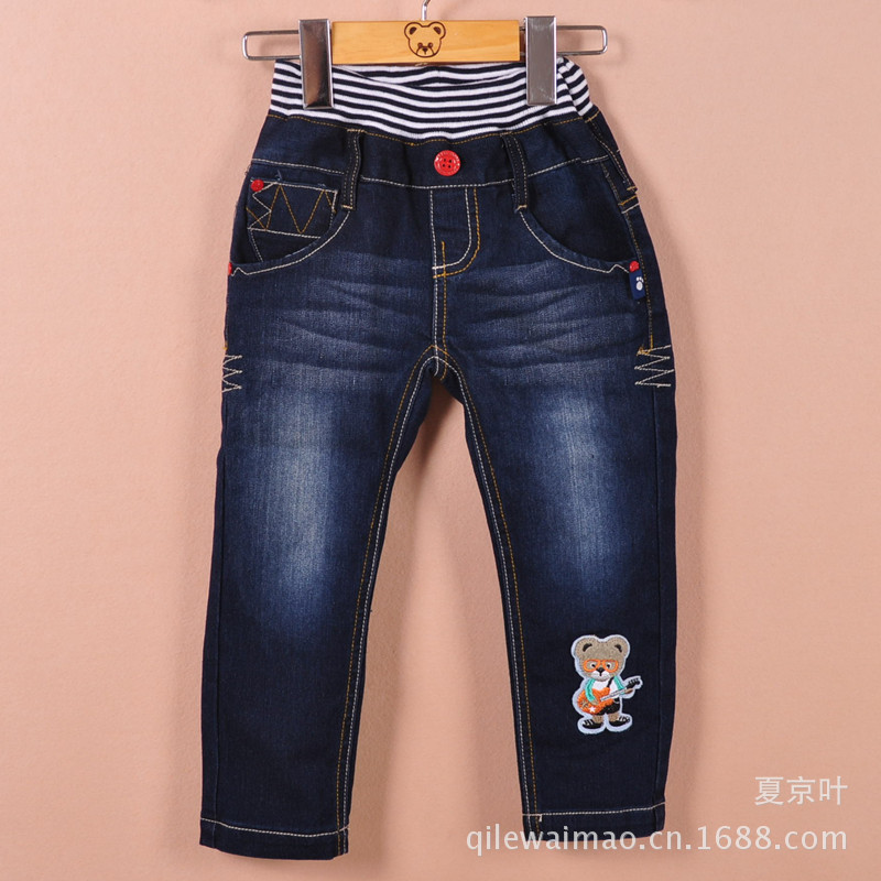 照片 033