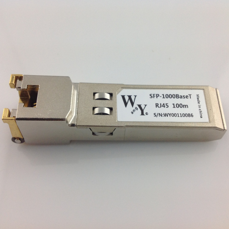 ?????,????,????_?????