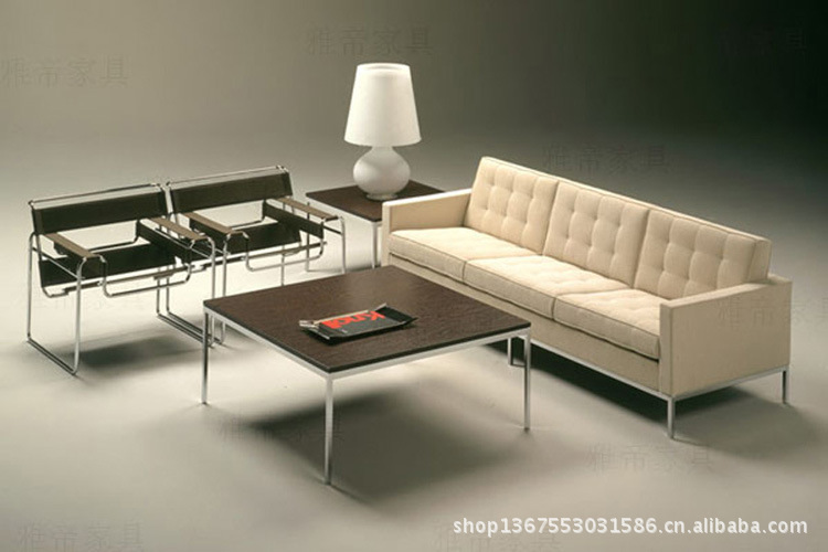 Corner Sectiona Sofa