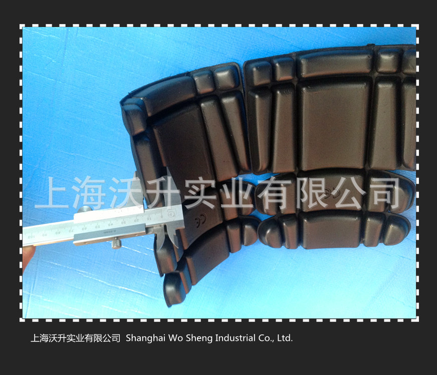 wosheng30114