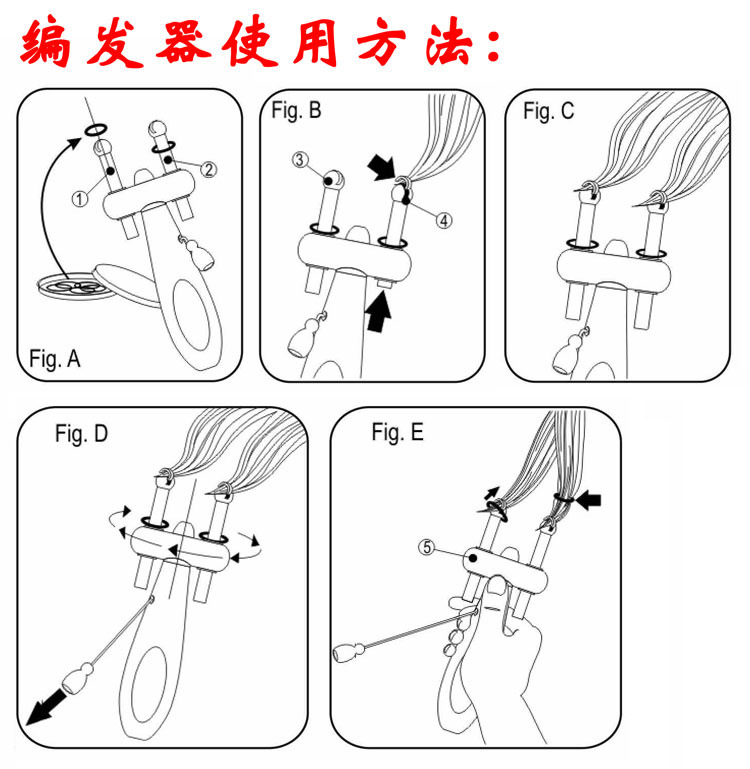 【<em>芭比娃娃</em> 意大利玩具 洋娃娃 公仔玩偶 毛绒娃