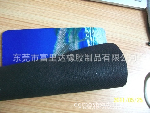 338309382_1249316706