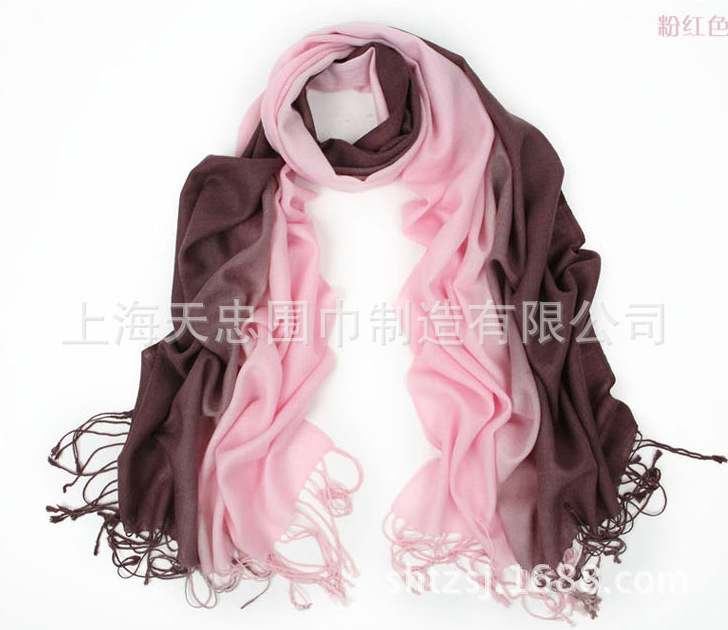 QQ截图20131022145702