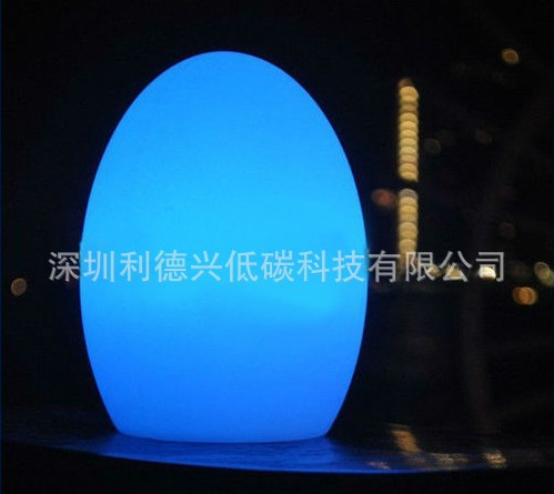 QQ截图20131202094750