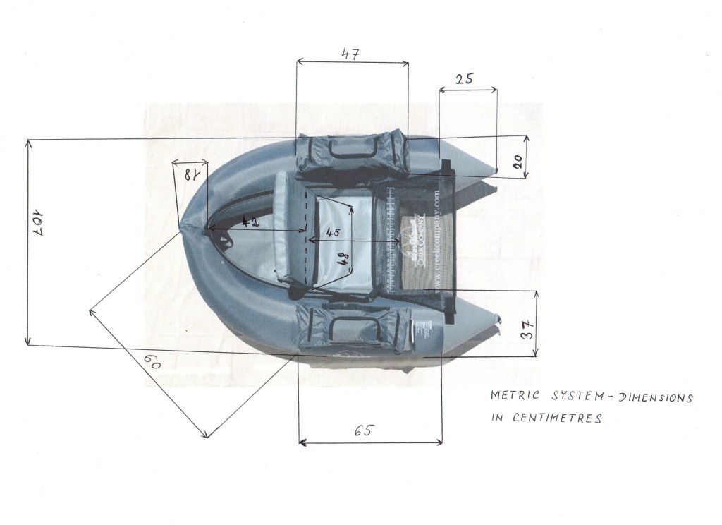 【充气各种造型钓鱼船 充气双人休闲钓鱼船】
