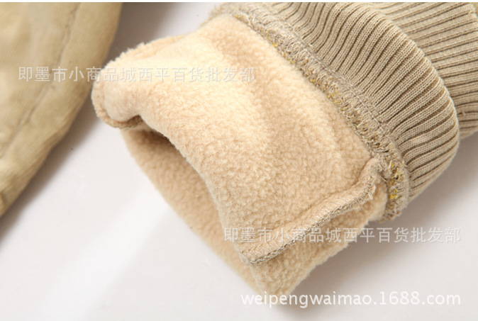 {645D6ECA-4436-420A-B3DA-AEF9E