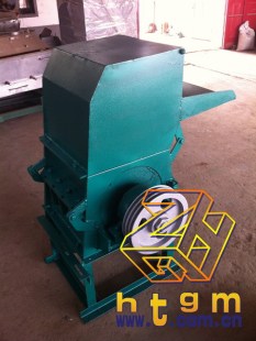 河北兴旺机械有限公司注册“四通兴旺”商标获核准