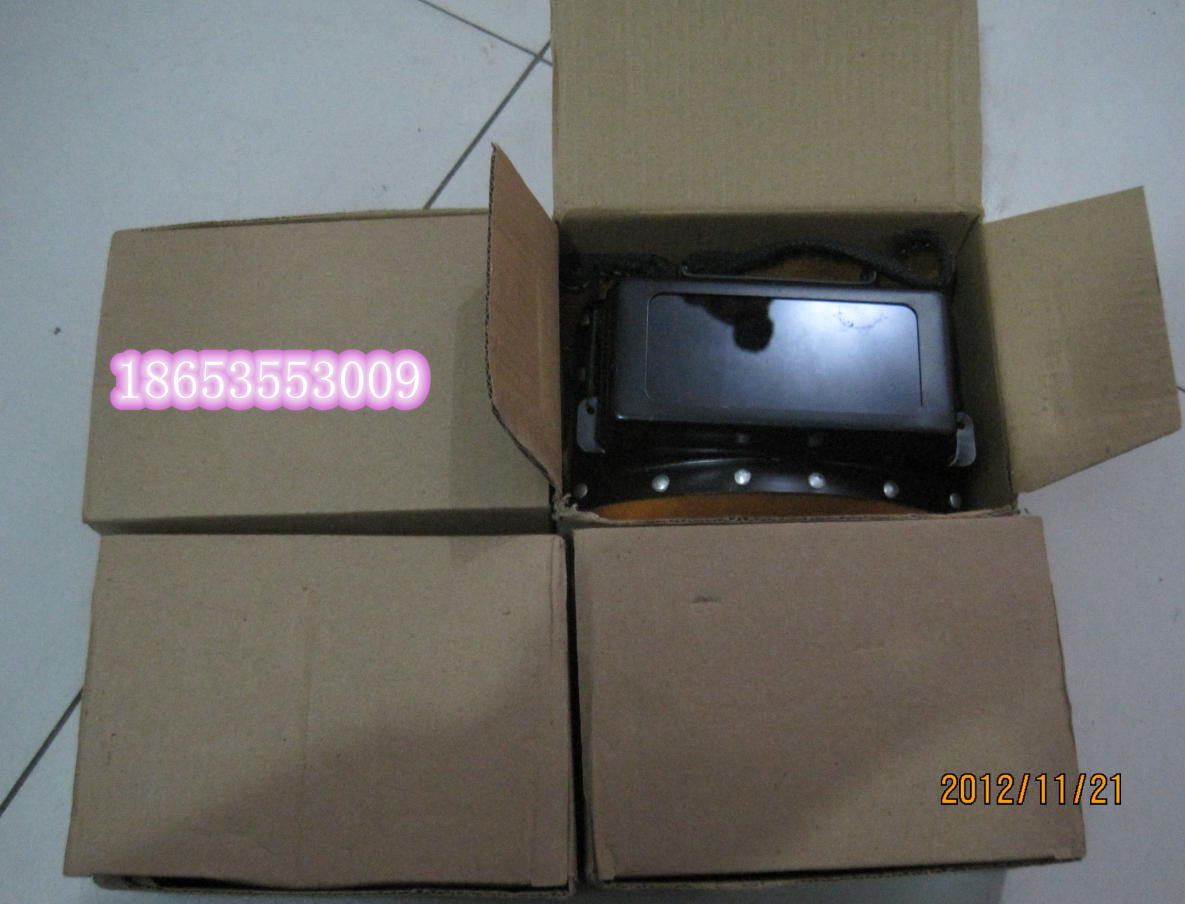 【促销纯牛皮电焊面罩 头戴电焊面罩 管道焊接