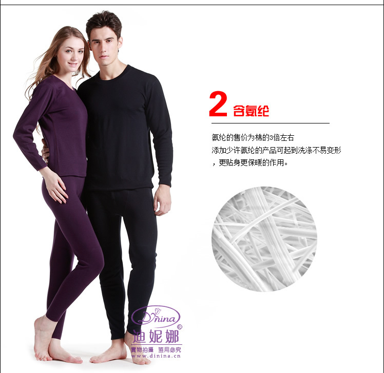 0022-2_r3_c1