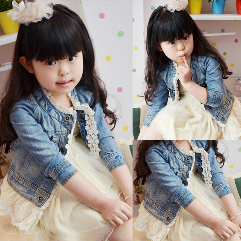 套装 儿童针织衫 日韩外贸童装 儿童<em>服装批发</em> 新